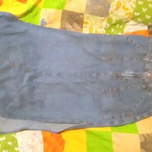 Lucky brand skrit
